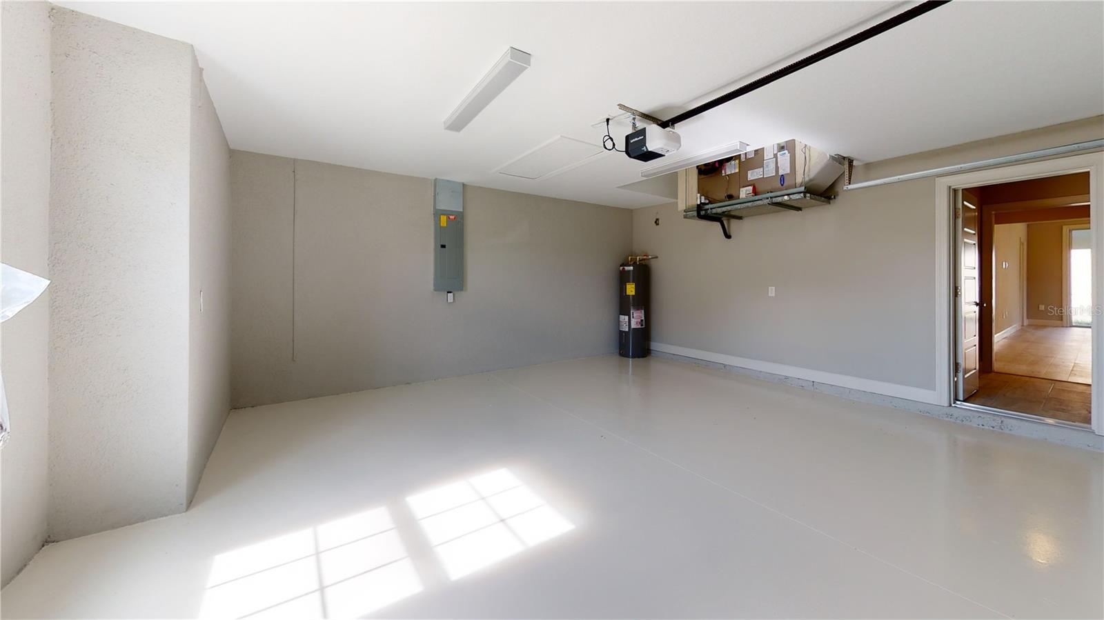 Image 13 of 15 For 4393 Antioch Street