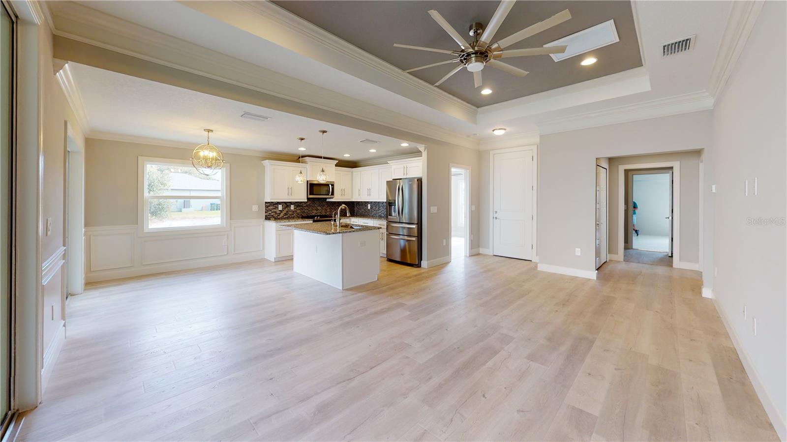Image 4 of 15 For 4393 Antioch Street