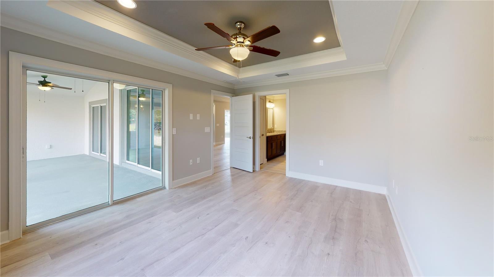 Image 8 of 15 For 4393 Antioch Street