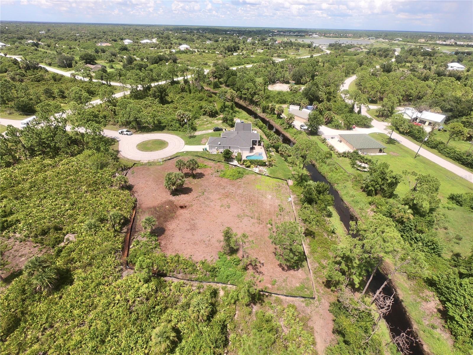 Details for 12301 Webb Court, PORT CHARLOTTE, FL 33981