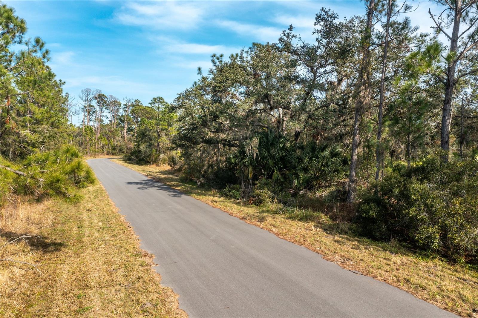 Details for Lots 5 & 6 Tilhal Terrace, NORTH PORT, FL 34291