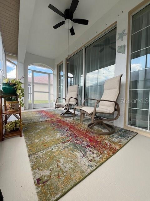 Image 31 of 61 For 24157 Green Heron Drive 27