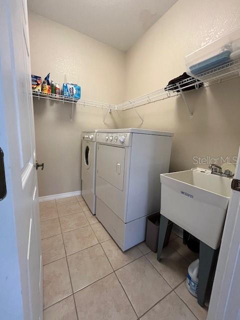 Image 32 of 61 For 24157 Green Heron Drive 27