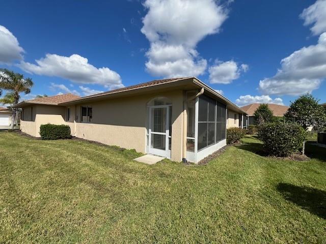 Image 33 of 61 For 24157 Green Heron Drive 27