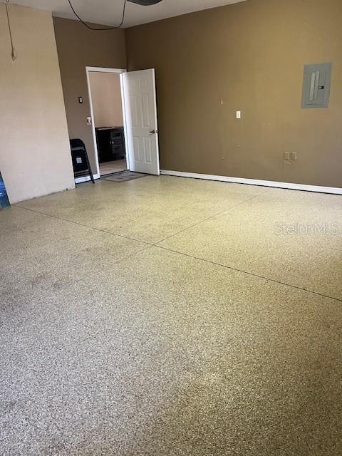 Image 34 of 61 For 24157 Green Heron Drive 27