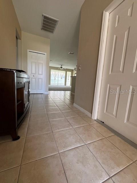 Image 35 of 61 For 24157 Green Heron Drive 27