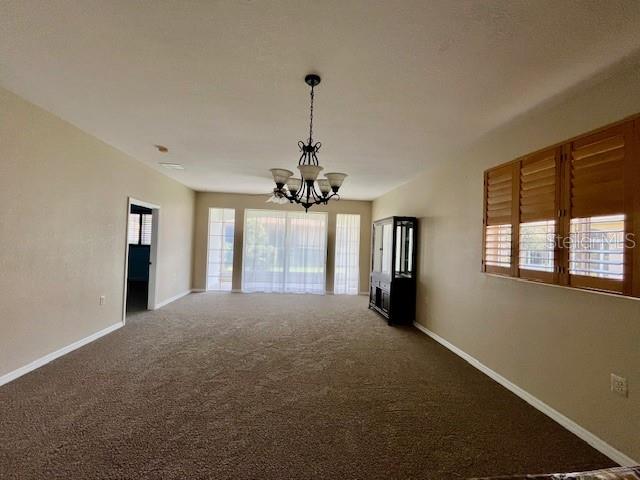 Image 36 of 61 For 24157 Green Heron Drive 27