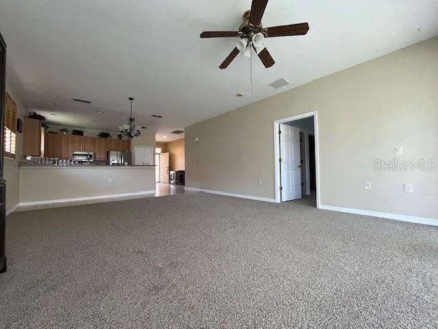 Image 37 of 61 For 24157 Green Heron Drive 27