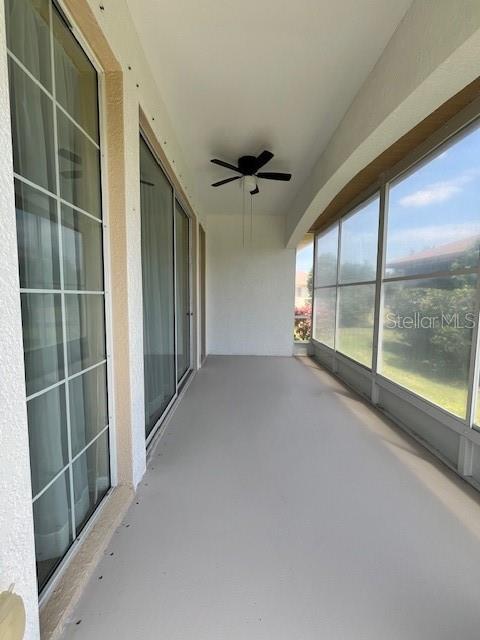Image 38 of 61 For 24157 Green Heron Drive 27