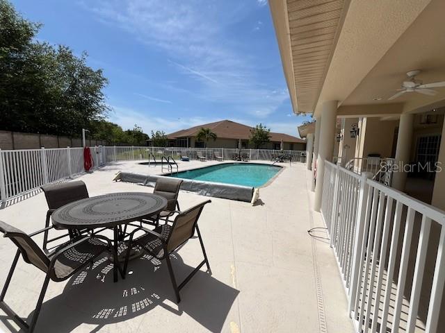 Image 39 of 61 For 24157 Green Heron Drive 27