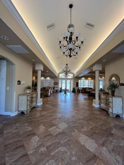 Image 41 of 61 For 24157 Green Heron Drive 27