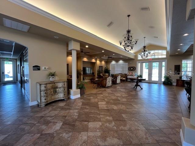 Image 42 of 61 For 24157 Green Heron Drive 27