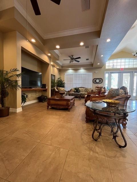 Image 44 of 61 For 24157 Green Heron Drive 27