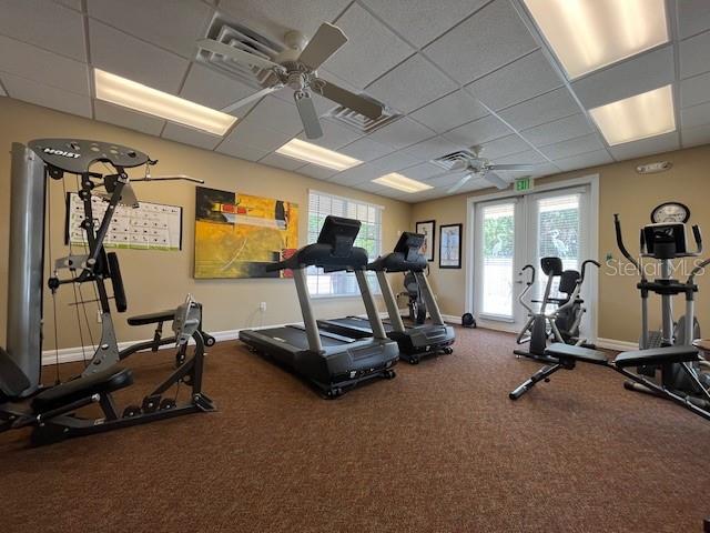 Image 45 of 61 For 24157 Green Heron Drive 27