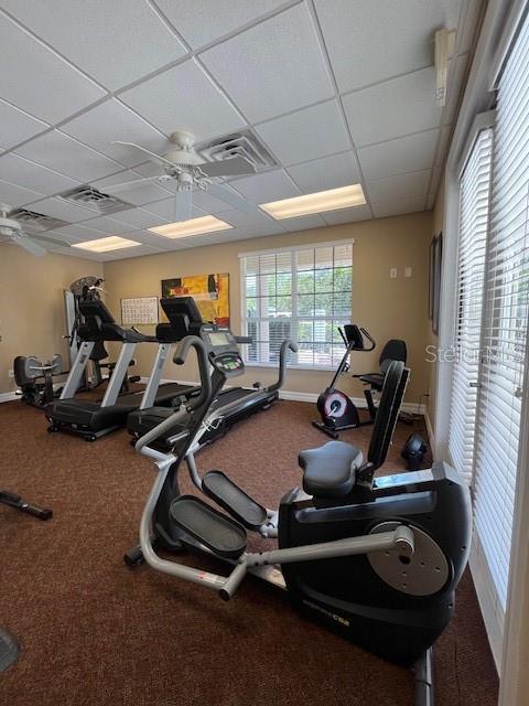 Image 46 of 61 For 24157 Green Heron Drive 27