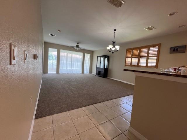Image 47 of 61 For 24157 Green Heron Drive 27