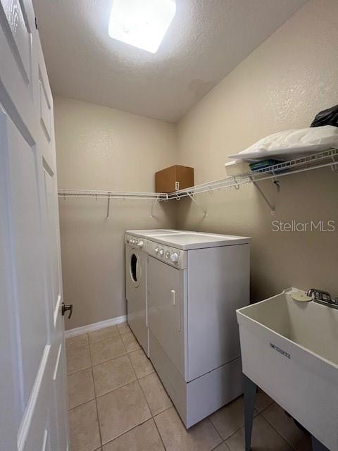 Image 48 of 61 For 24157 Green Heron Drive 27