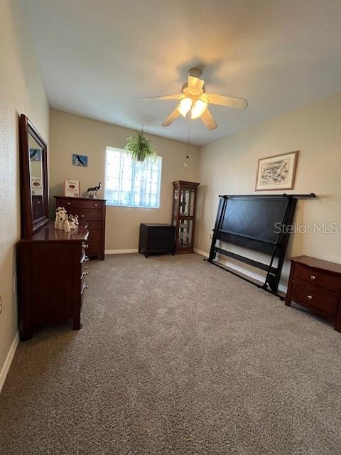 Image 49 of 61 For 24157 Green Heron Drive 27