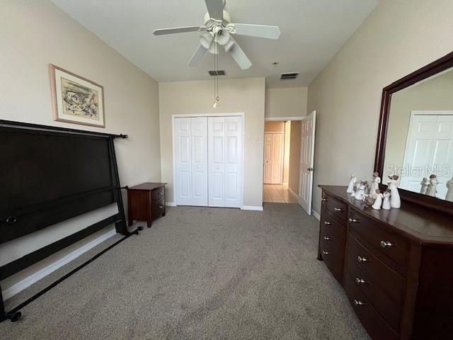 Image 50 of 61 For 24157 Green Heron Drive 27