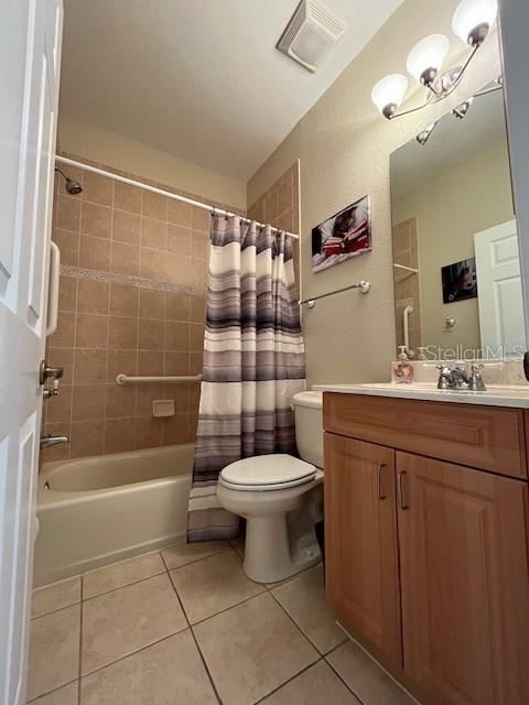 Image 53 of 61 For 24157 Green Heron Drive 27