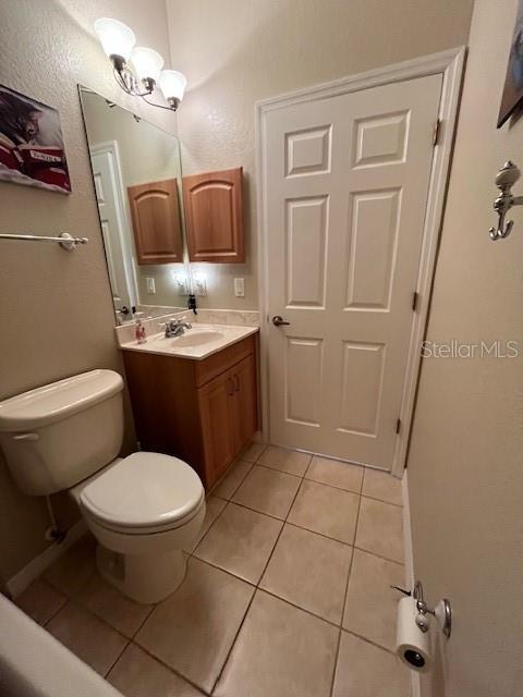 Image 54 of 61 For 24157 Green Heron Drive 27