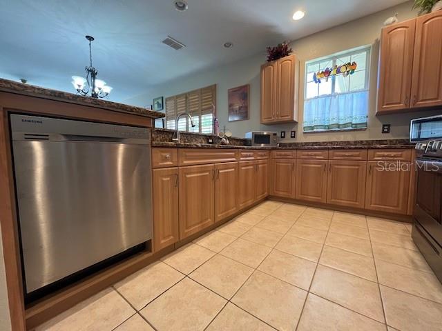 Image 55 of 61 For 24157 Green Heron Drive 27