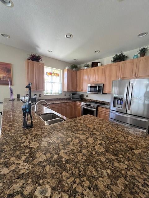 Image 56 of 61 For 24157 Green Heron Drive 27