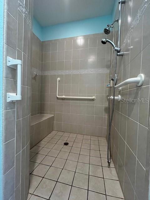 Image 57 of 61 For 24157 Green Heron Drive 27