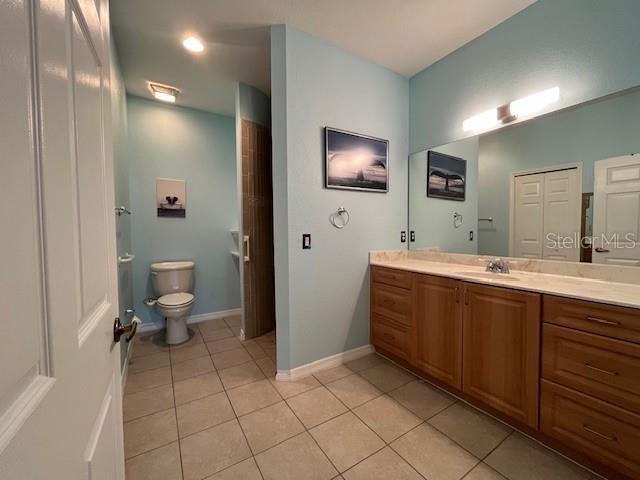 Image 58 of 61 For 24157 Green Heron Drive 27