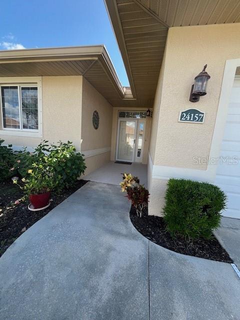 Image 59 of 61 For 24157 Green Heron Drive 27