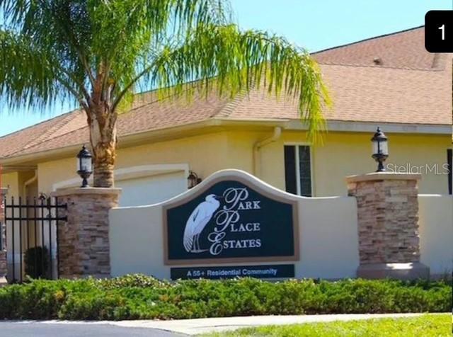 Image 61 of 61 For 24157 Green Heron Drive 27