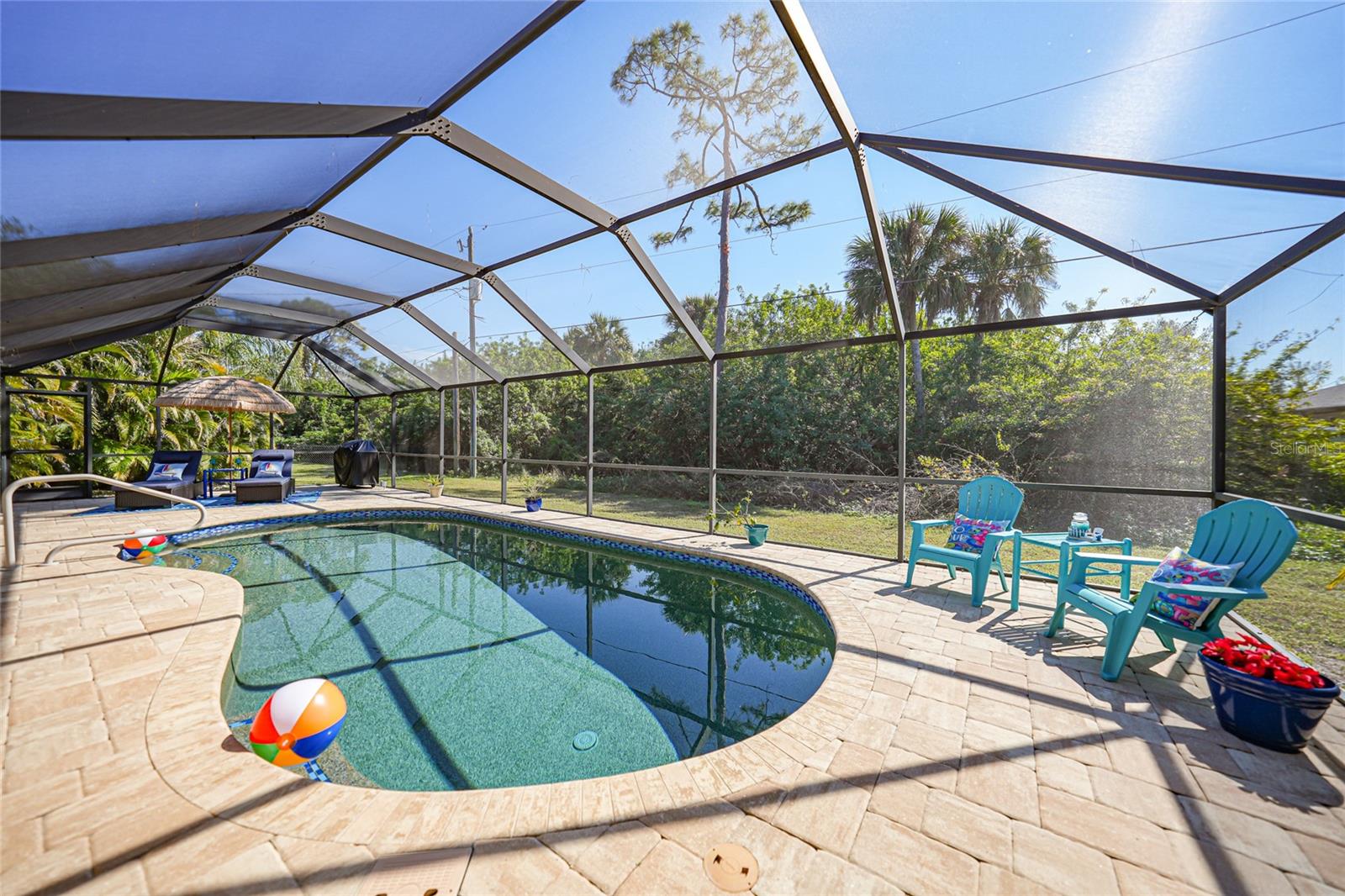 Image 10 of 59 For 18395 Edgewater Drive