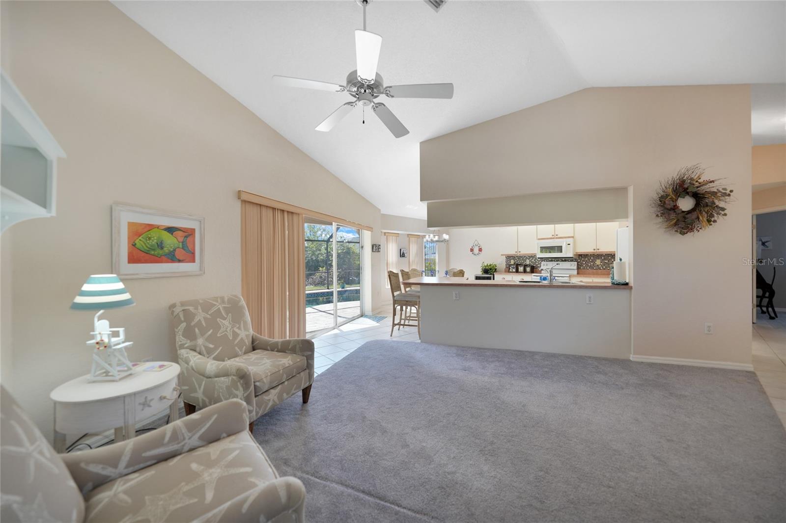 Image 15 of 59 For 18395 Edgewater Drive