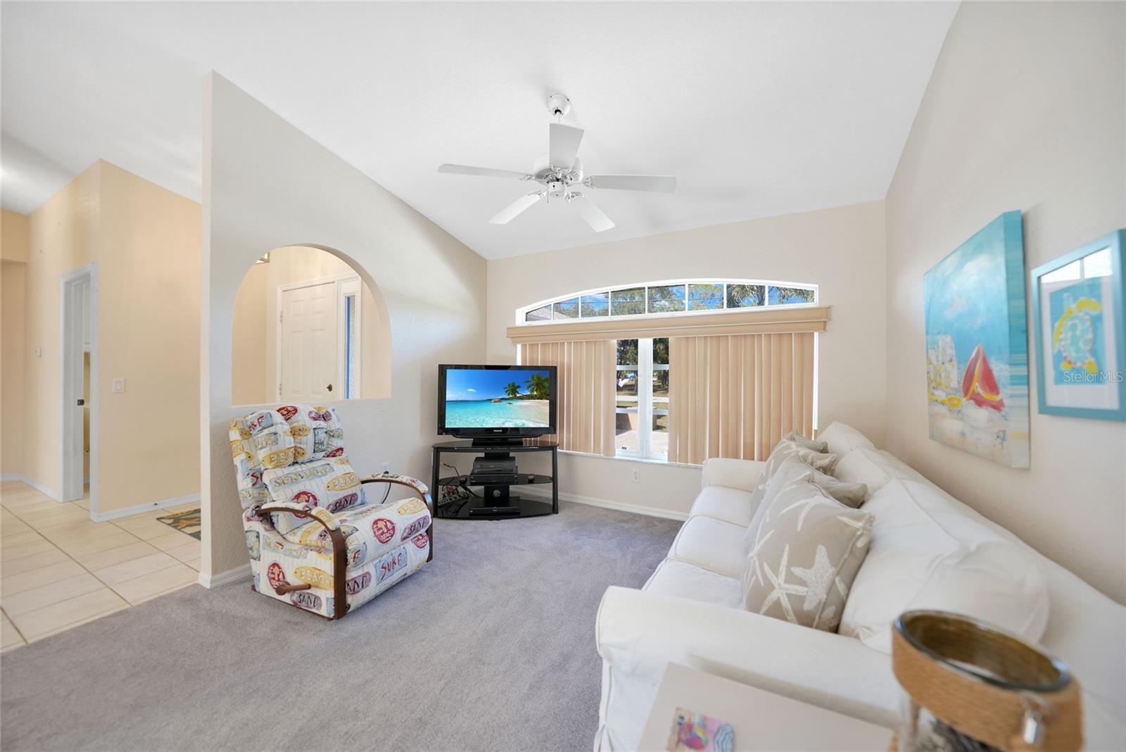 Image 18 of 59 For 18395 Edgewater Drive
