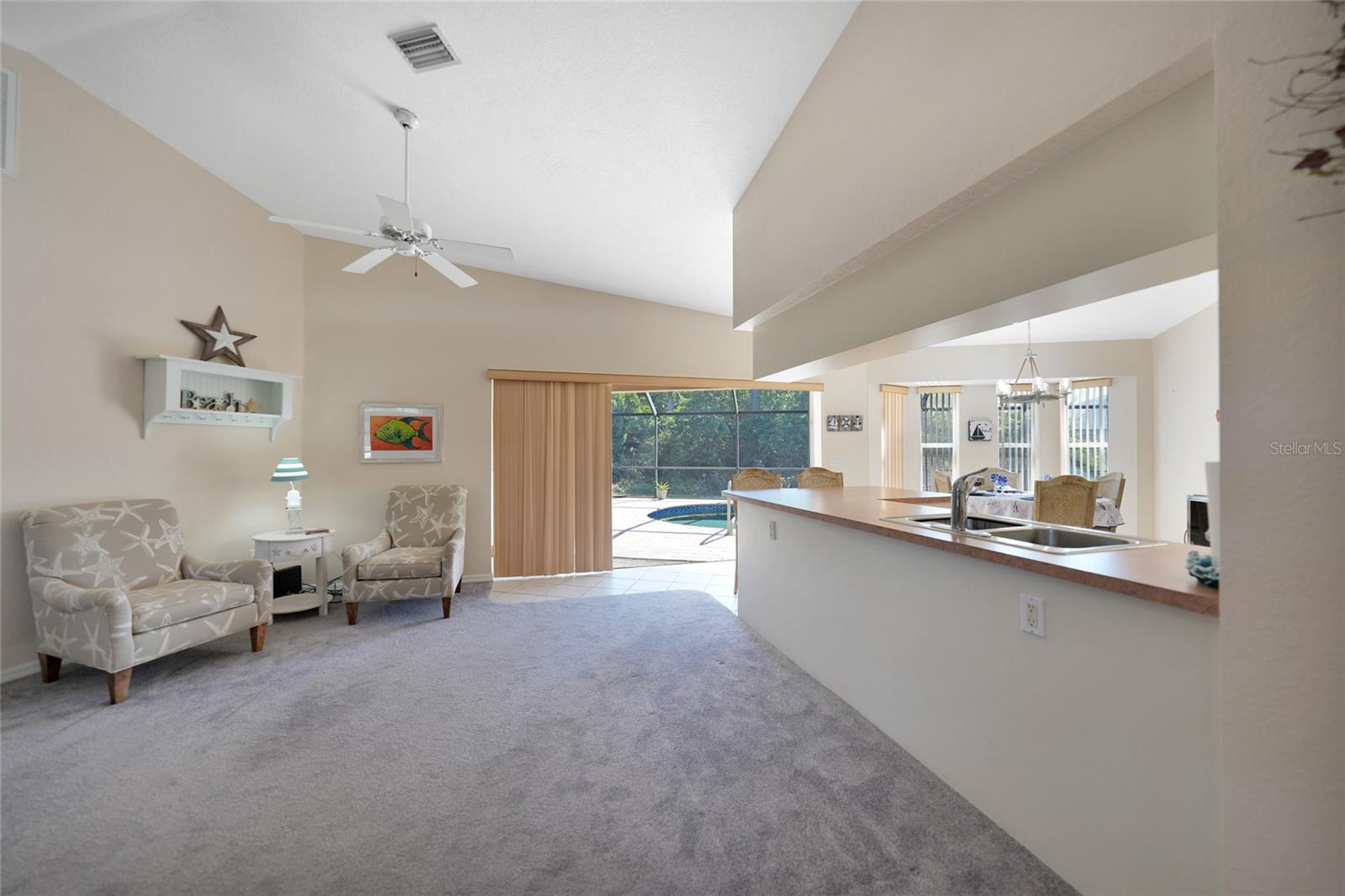 Image 20 of 59 For 18395 Edgewater Drive