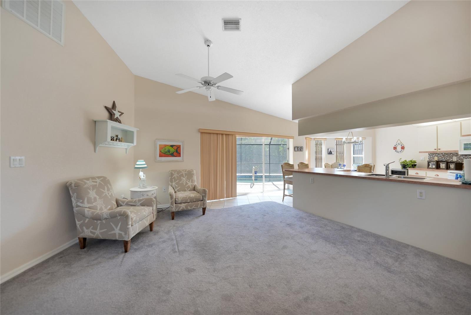 Image 24 of 59 For 18395 Edgewater Drive