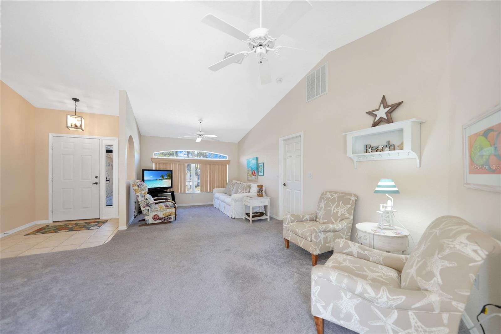 Image 25 of 59 For 18395 Edgewater Drive
