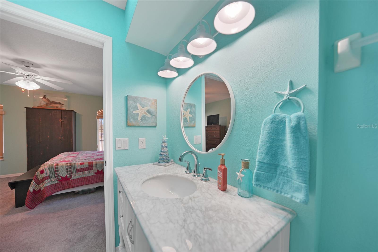 Image 31 of 59 For 18395 Edgewater Drive