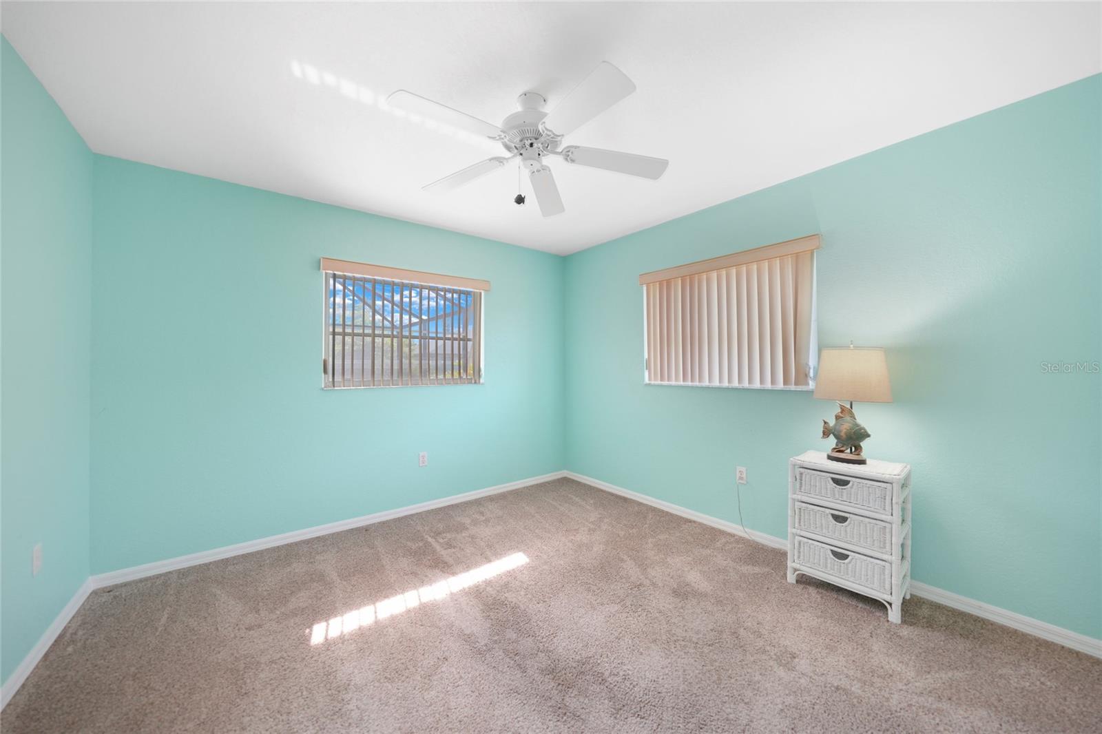Image 37 of 59 For 18395 Edgewater Drive