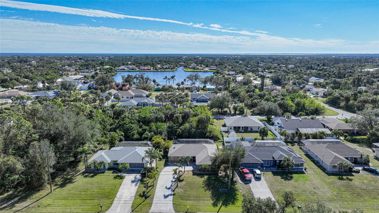 Image 55 of 59 For 18395 Edgewater Drive