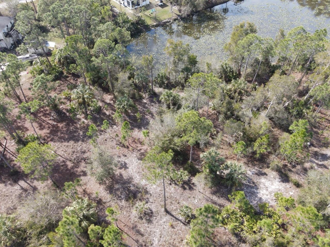 Details for 13647 Carousel Drive, PUNTA GORDA, FL 33955