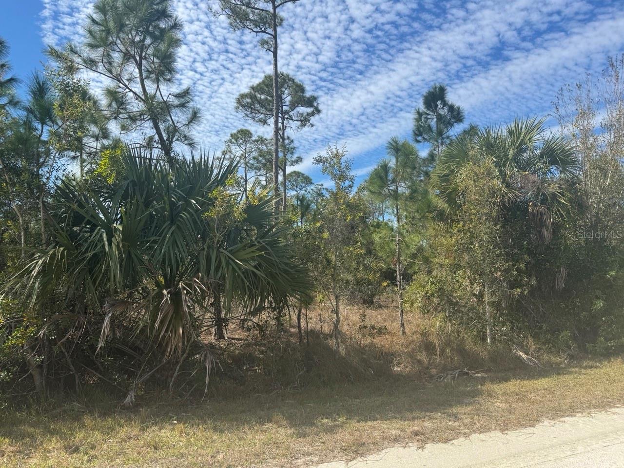 Image 8 of 8 For 13647 Carousel Drive