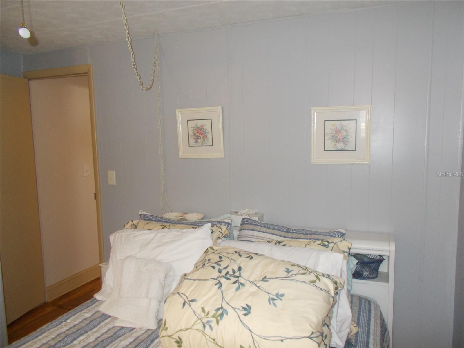 Image 11 of 55 For 5232 Palena Boulevard