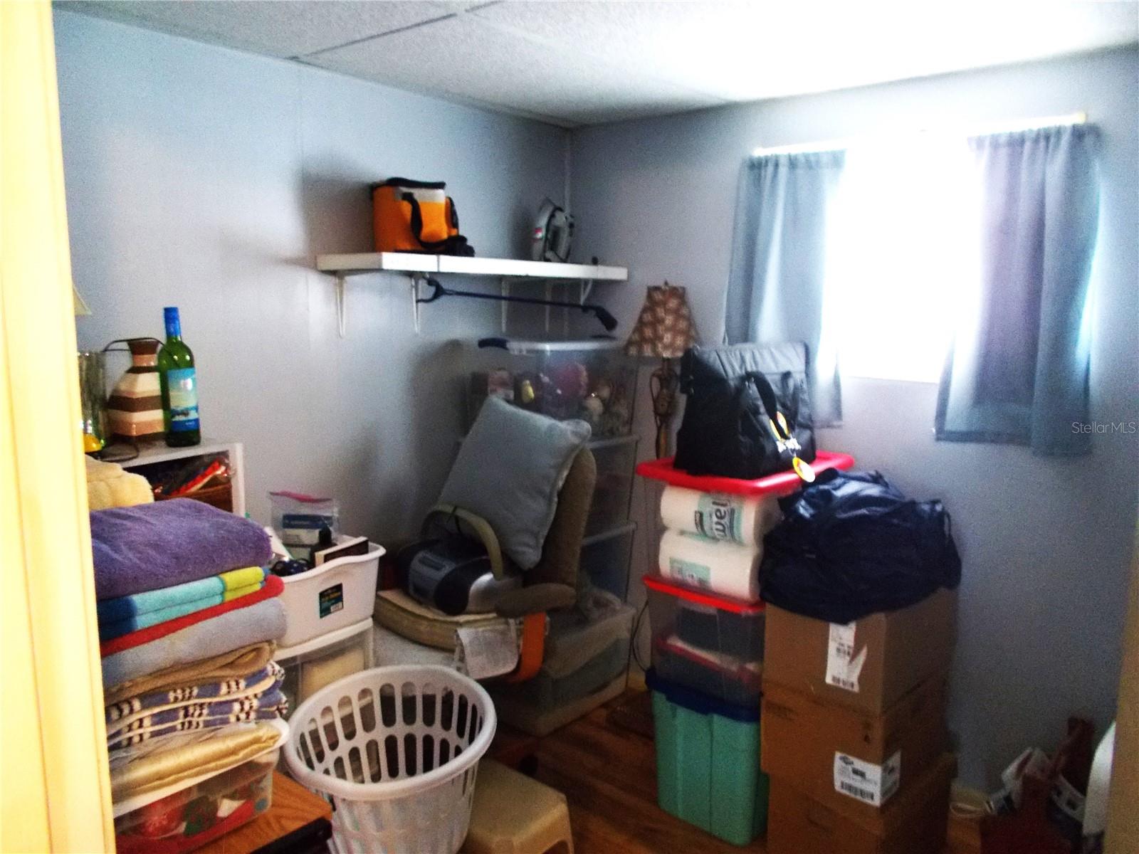 Image 13 of 55 For 5232 Palena Boulevard
