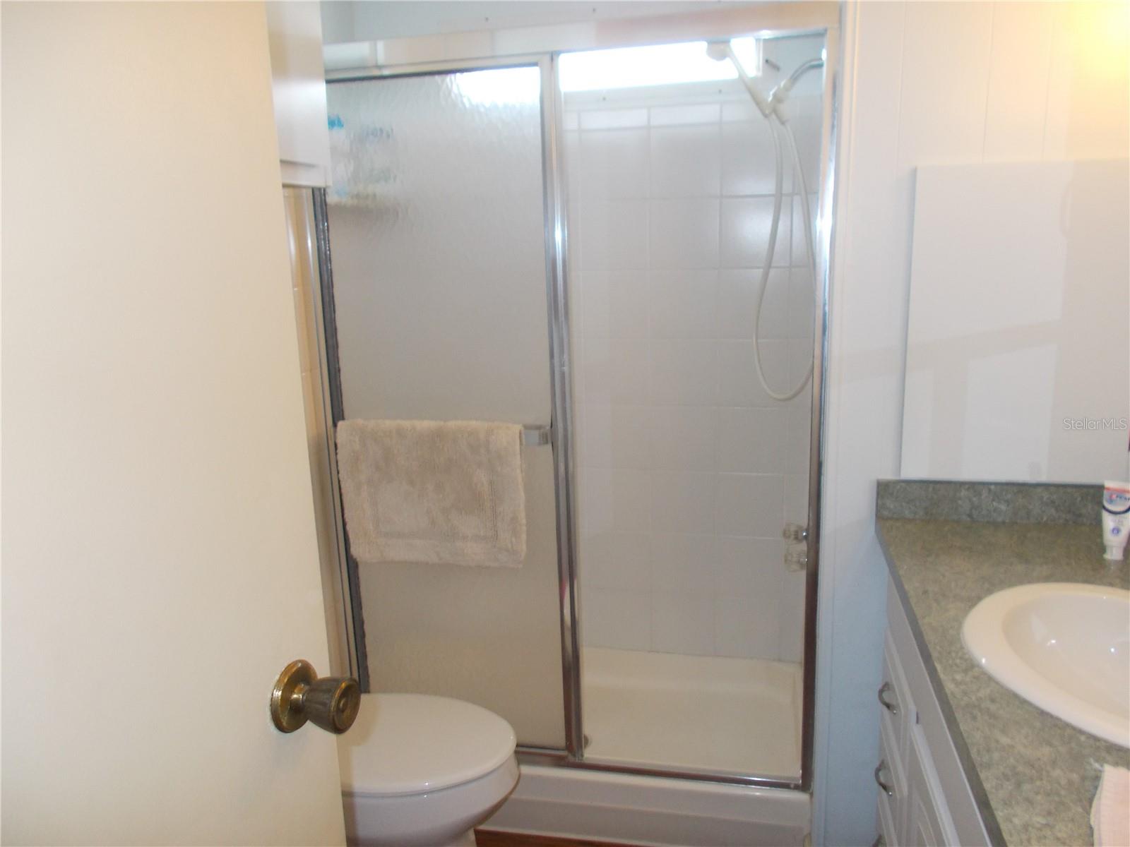 Image 14 of 55 For 5232 Palena Boulevard