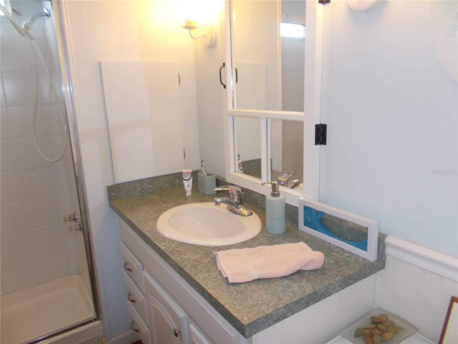Image 15 of 55 For 5232 Palena Boulevard
