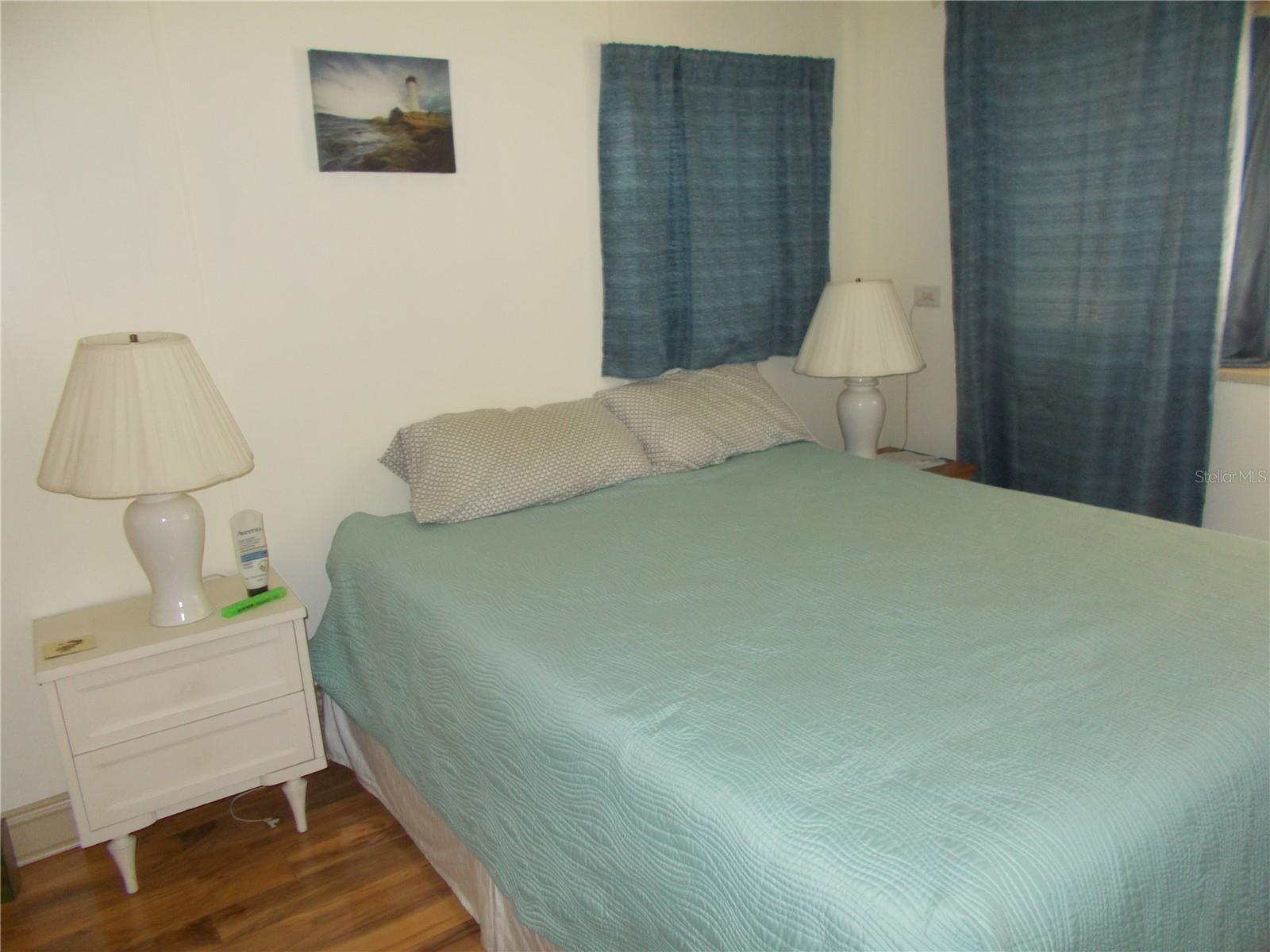 Image 17 of 55 For 5232 Palena Boulevard