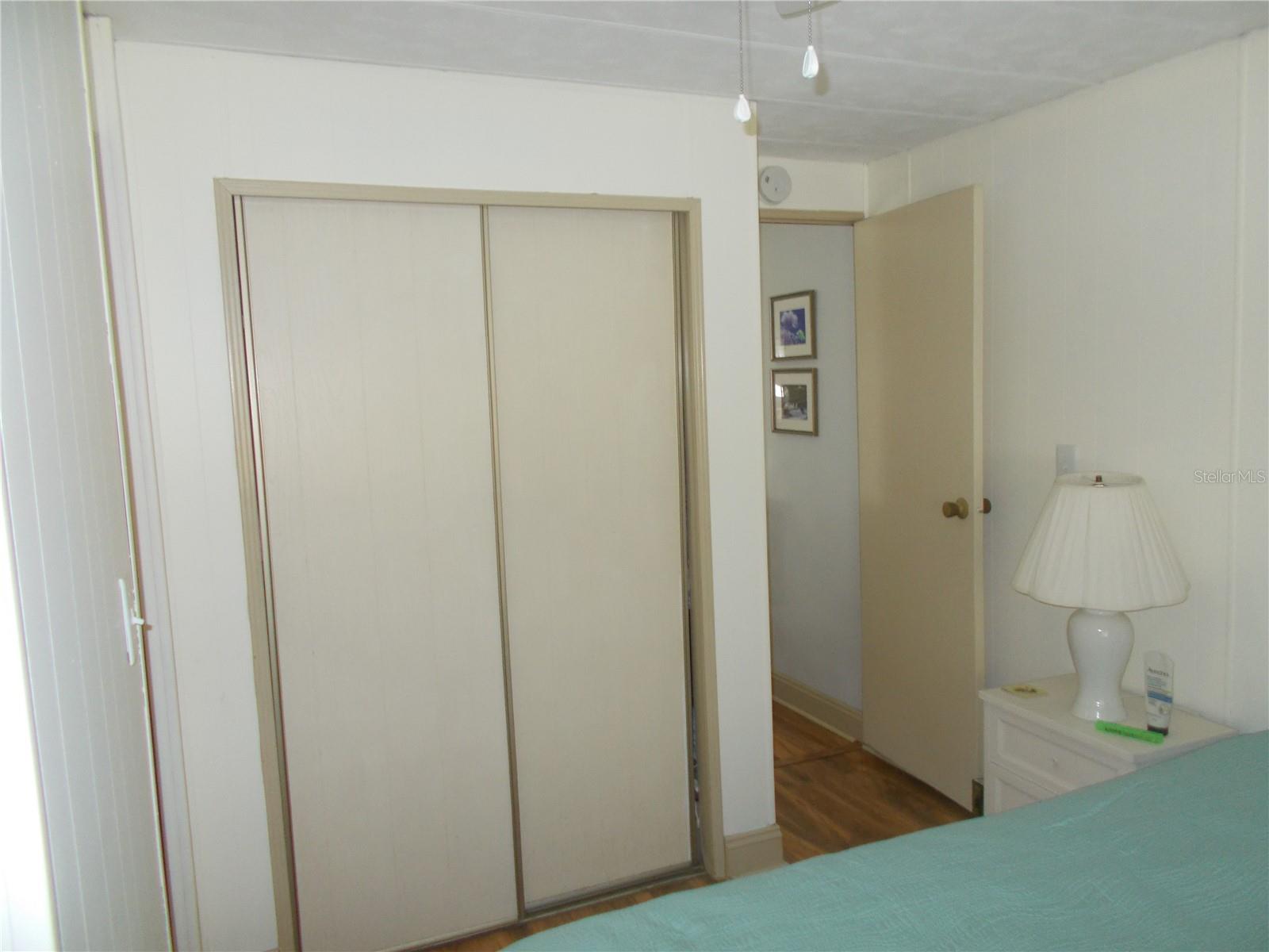 Image 18 of 55 For 5232 Palena Boulevard