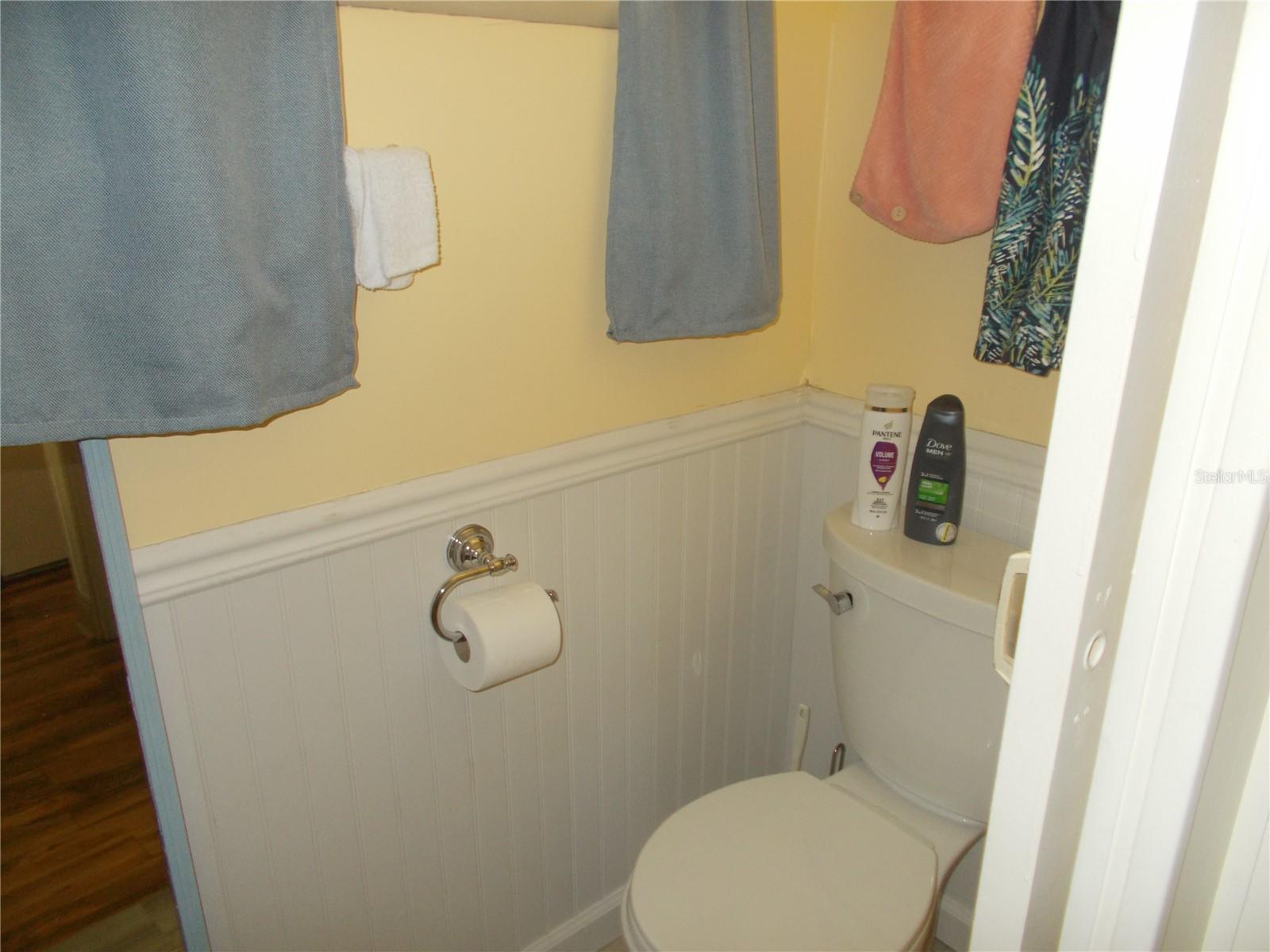 Image 19 of 55 For 5232 Palena Boulevard