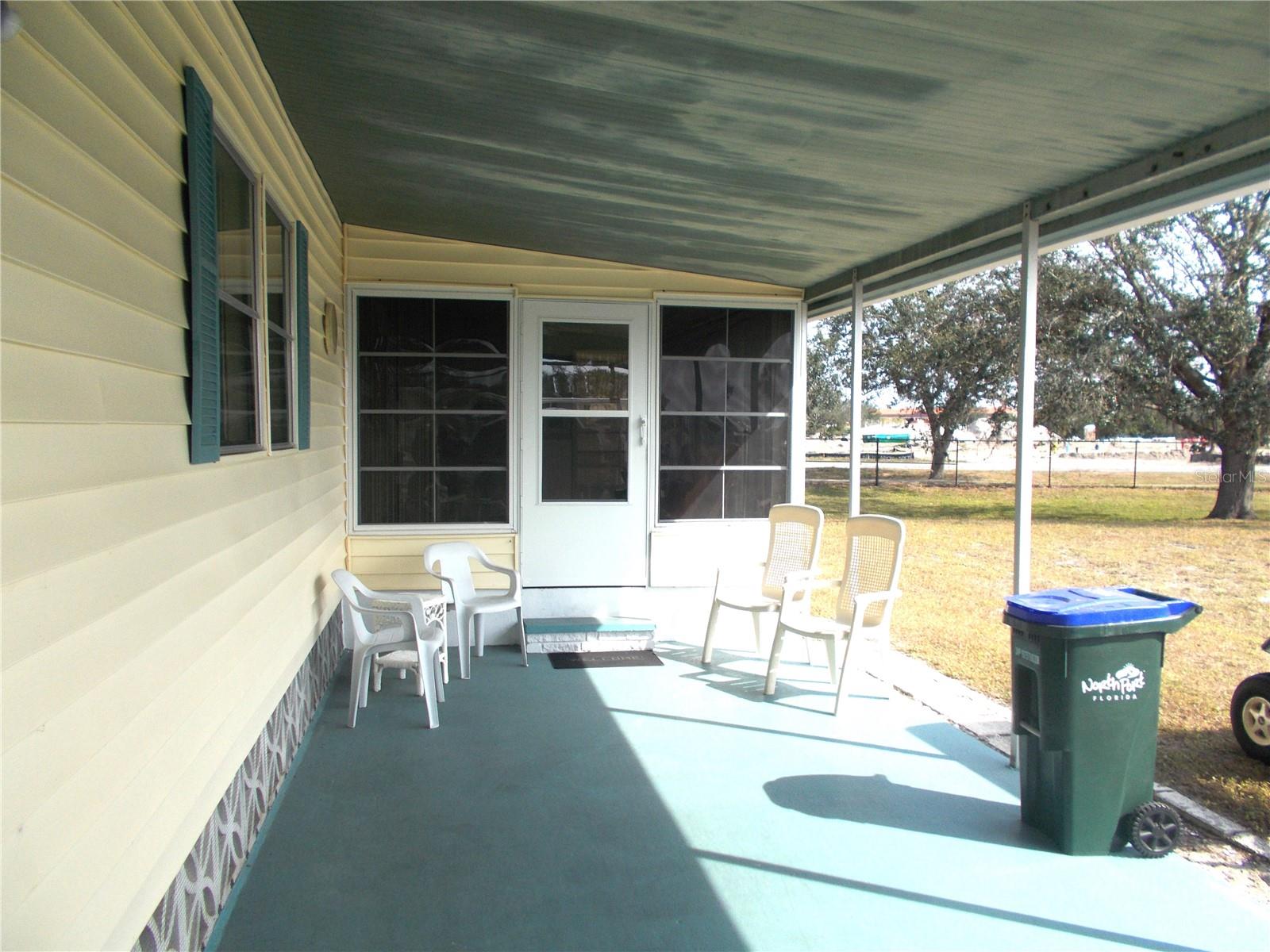 Image 2 of 55 For 5232 Palena Boulevard